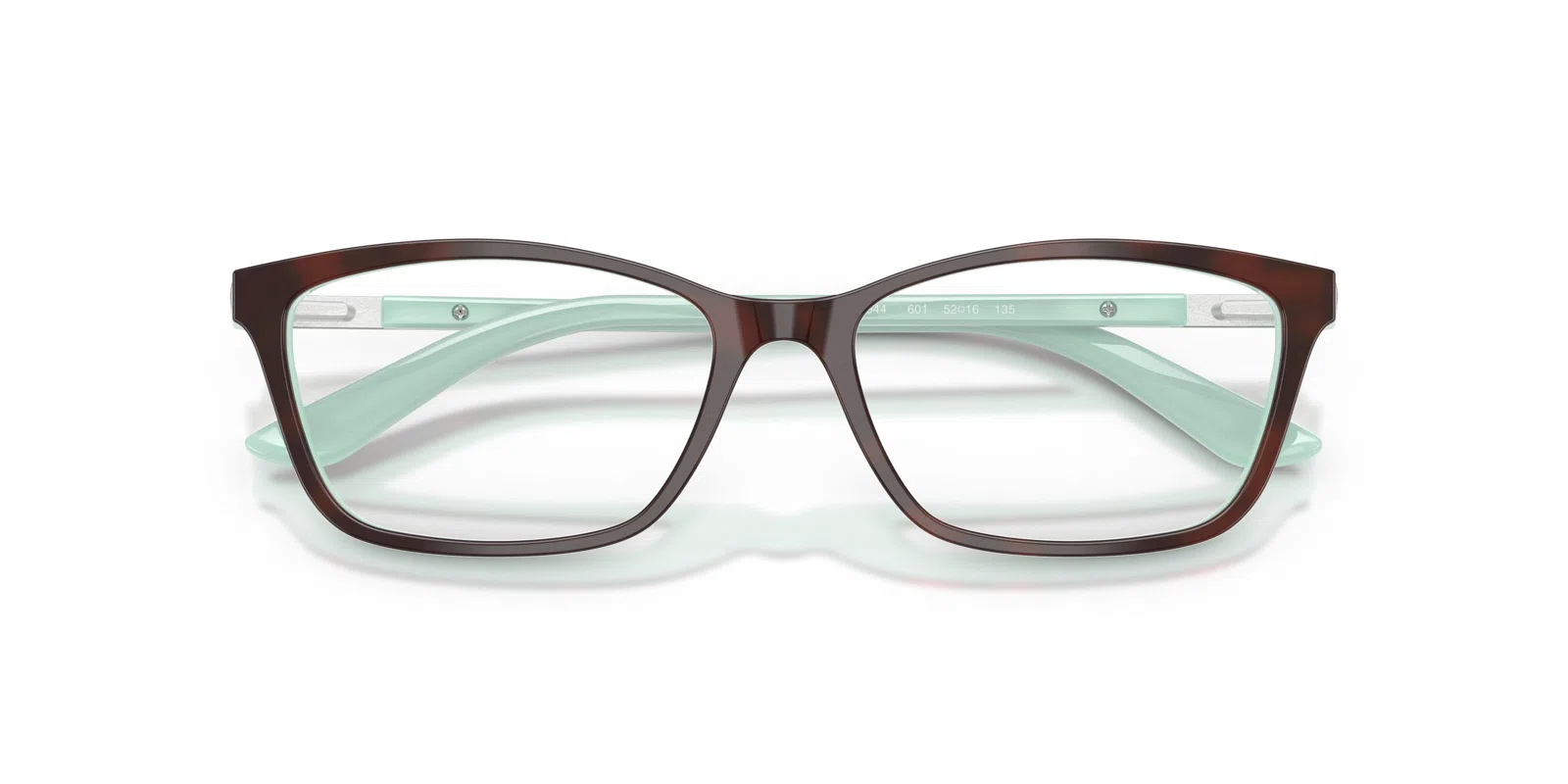 Ralph 7044 Eyeglasses - view 14